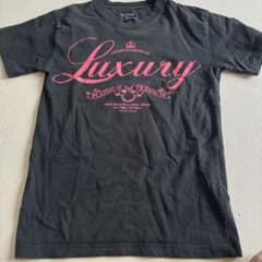 Wholenine AuthenticWear Tシャツ Mのサムネイル