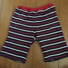 シップス　ハーフパンツのサムネイル