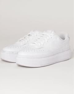 NIKE COURT VISION ALTA LTR   厚底   23.5のサムネイル