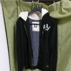 G-STAR RAW アウターのサムネイル
