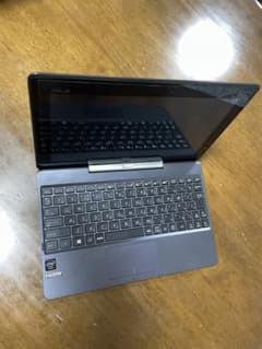Thumbnail of ASUS TransBook T100TAL-B-3735 SIMフリ