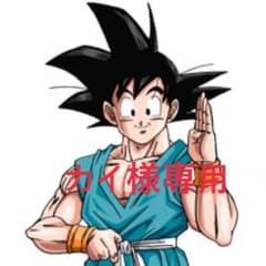 カイ様専用ページのサムネイル