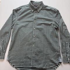 TOMMY HILFIGER チェックシャツ Lのサムネイル