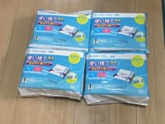 防水シーツ 介護用品のサムネイル