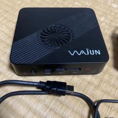 m67763368079_1.jpg?1726827011