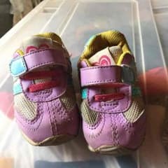 お安くどうぞ。のサムネイル