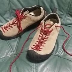 せっきーさん専用ですのサムネイル