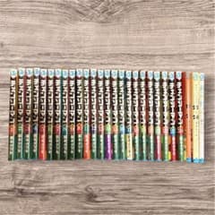 チェンソーマン1〜23巻（全巻セット）+藤本タツキ短編集+ルックバック 新品未読品】 チェンソーマン 1巻-24巻 ルックバック&短編集2冊藤本