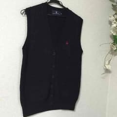 ベスト ＬＬ ♡遊さまご専用♡のサムネイル