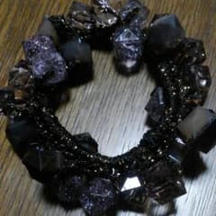 アクセサリーのサムネイル