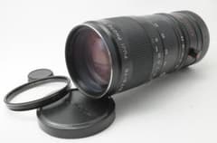 ★美品★FUJI EBC FUJINON MA・Z 7.5-75mm F1.8 ☆美品☆FUJI EBC FUJINON MA・Z 7.5-75mm F1.8 - メルカリ