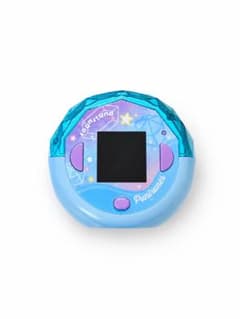 タカラトミー ぷにるんず ぷにブルー 本体のサムネイル