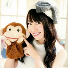 ♡ななみさま専用♥のサムネイル