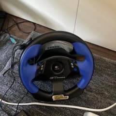 GT forceのサムネイル