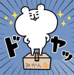 かまぼこマン様専用のサムネイル