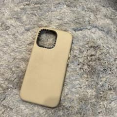CASETiFY iPhone13proのサムネイル