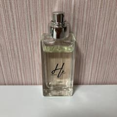 ヒロコケイ　パフューム　ムーンライトジャスミン　30ml 香水 ヒロコケイ パフューム ムーンライトジャスミン 30ml 香水 - メルカリ