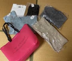 もち様専用のサムネイル