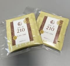 オリーゼ210のサムネイル