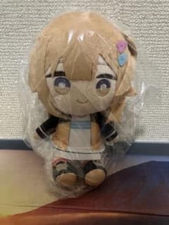 ひびめし ぬいぐるみ 2種セット ひびめし ぬいぐるみ 2種セット 2025 セガプライズ 新作速報