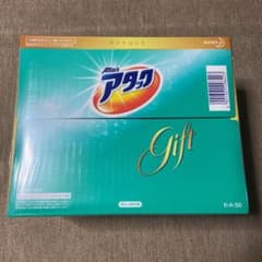 アタック　1.5kg×5箱のサムネイル