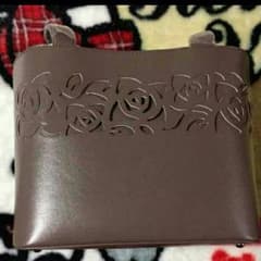 KANSAI バッグのサムネイル