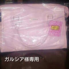 ハローキティ バッグ (ガルシア様専用)のサムネイル
