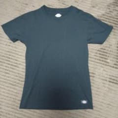 Dickies ブラック Tシャツ Sサイズのサムネイル