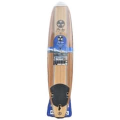 手渡 2024コストコサーフボード 8ft 新品未使用② - メルカリ