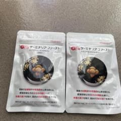 JYMM様専用のサムネイル