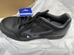 MIZUNO  安全靴　りき様専用のサムネイル