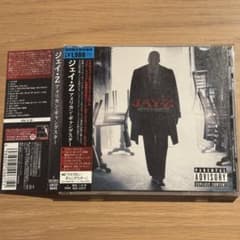 JAY-Z】AMERICAN GANGSTER - メルカリ