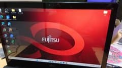 富士通FMV LIFEBOOK AH77/Rタッチパネル対応Blu-ray内蔵 富士通FMV LIFEBOOK AH77/Rタッチパネル対応Blu-ray内蔵 - メルカリ