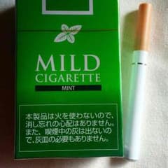 電子タバコ•バラエティーセット❗️比嘉さま専用❗️のサムネイル