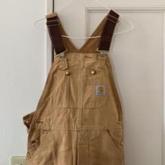 i様専用のサムネイル