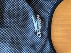 Speedo 水着　サイズM 未使用のサムネイル