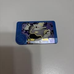 ポケモンフレンダ ヨノワールのサムネイル