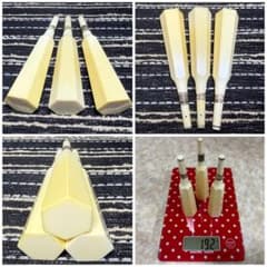 極上美品】最高級 津軽三味線 糸巻き 八分五厘 太棹 糸巻 三味線 