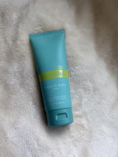 doTERRA ドテラ spa ハンド＆ボディローション 200mlのサムネイル