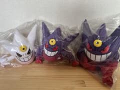 最安ショップ比較】 ポケモンセンターオリジナル ぬいぐるみ