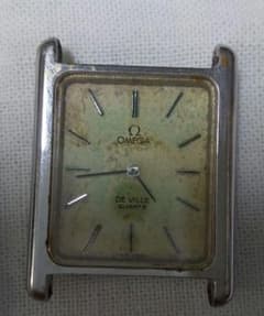 Omega de ville tankのサムネイル