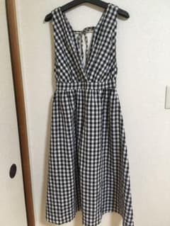ワンピース 可愛い♡のサムネイル