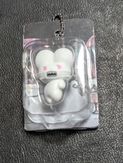 Thumbnail of beco+81 パッケージミニチュアコレクション マスク