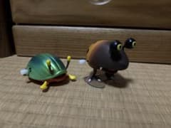 ペコ様専用のサムネイル