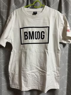 麒麟さん専用ページBMSG Tシャツのサムネイル