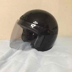 taka様 専用のサムネイル