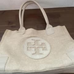 ここから、購入致しました。一回しか使ってません。のサムネイル