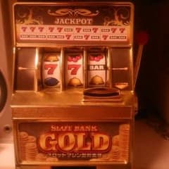 ココナッツミルク様専用メモ付きのサムネイル