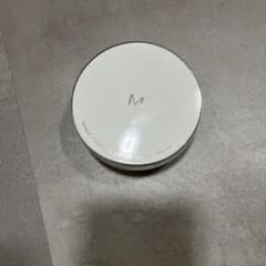 missha M クッション ファンデーション(マット) No.23 15g …のサムネイル