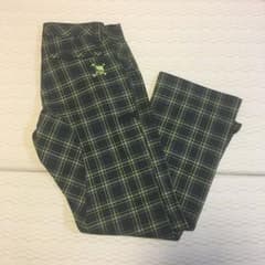 ゴルフパンツのサムネイル